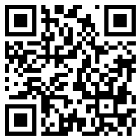 QR Code for 1dXZ4onv5SkANjGRcaQVfcS2Q2owCFfq6