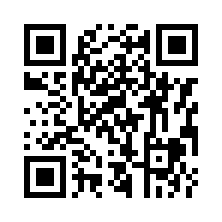 QR Code for 1dXaMtzE1Nru8DMnz4xfw7KXwM6WDdLey