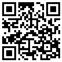 QR Code for 1dXbWa53hmAtwuzRqic5YFeLmXN47weMS