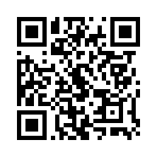 QR Code for 1dXbcQJ1kb7VRgU1L4eWZz5KoYcq9Rdjb