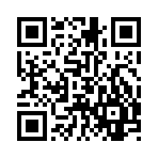 QR Code for 1dXeSMVAs4ioMbkmKcaYAjfgS5N9ukoeD