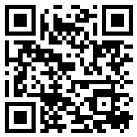 QR Code for 1dXemf4ohTxCbPfbitcuYFR6oxKGN3v8J