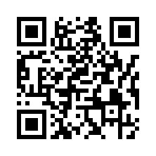 QR Code for 1dXgMv3LSyMM2n1dFkWrmJMFgZQ4sSGSE
