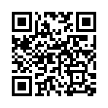 QR Code for 1dXhsUdsZwguP5cPUVBCKoCT2zBoGWCBe