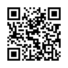 QR Code for 1dXiL5fJBtkXr4aouJvtjQYgEFDg7tCHB