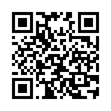 QR Code for 1dXkuKro5e9aKtaSupE4CYA4ZdQTfVShq