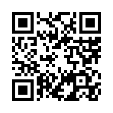 QR Code for 1dXm2u7vTPeUk1fmxwhmExJRindMHMcbC