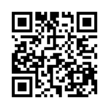 QR Code for 1dXnqm5m32sRLF6Ri3r2uFSGseHEazxU6