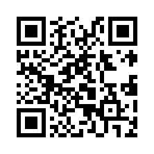 QR Code for 1dXofPoVCSvvnYp2Y3vxbX6jTGSRyYVQJ