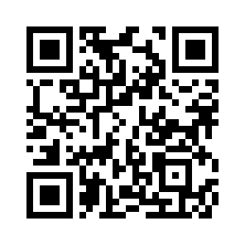 QR Code for 1dXp2rrgKetATFh7kRF2Cbs9Lgt5geakw