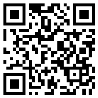 QR Code for 1dXppiievuBdj2fobuCDmJ9Pr7kRmhfiM