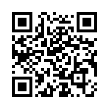 QR Code for 1dXpyFWpKjGA2pffDAPQHaWSkhUB57CD9