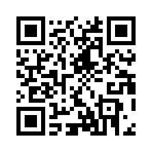 QR Code for 1dXqiScFCetB7y13LG5QeWpQgADAEWQFK