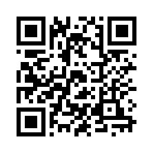 QR Code for 1dXr93AsNov8Hq1A3uGVWvCVTdFXwmemm