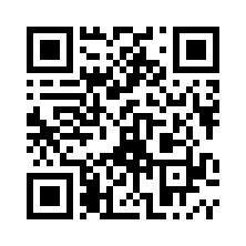 QR Code for 1dXs3ULJRHVUcPvLEaQBSDfWToNTz9M4B
