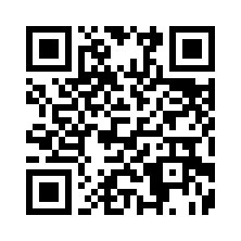 QR Code for 1dXsFqBTiGeCi15nxidLEnRaat7fQeb6w