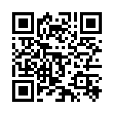 QR Code for 1dXsiL1njHBc9cFDtPQ66EHgpF4TKWr7A