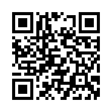 QR Code for 1dXurWvBasqoSszwJhbN74p79FwsEwhYs