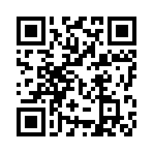 QR Code for 1dXyHL2ZBg8BER7jxKoLLzfqch6PSrm4y