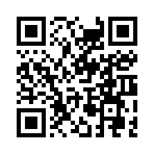QR Code for 1dXyU1psdhpH7bvFwpjxt1sMi6WsNkZqu