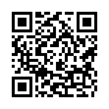QR Code for 1dXzfkLE8p6ju8cFEu1jVAbsudhUtU5W2