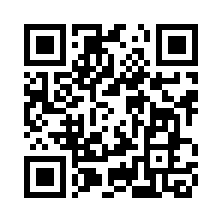 QR Code for 1dY6eqCzULGUnVPstixy6f3ZL2pw2epMs