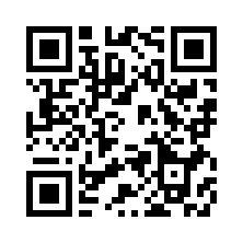 QR Code for 1dY7jRfaLfQFN7CUwiXW1UuAR35ymsdiC