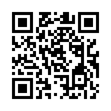 QR Code for 1dYA7FnHSAr7be4m3urYouLVtFwq3ScTD