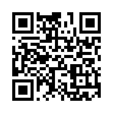 QR Code for 1dYAyUJM5cftPrVbKPpwcYMwj3twZyPHq