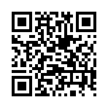 QR Code for 1dYBPVBk5pQoxkY6mSFHCJUUKKLLEaAj8