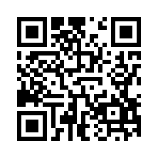 QR Code for 1dYBfv7LzMfqbTfMc6VrdU5EiSZjdwwLd
