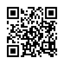 QR Code for 1dYCD55Lxa1TGNmifAzW4CKYyHbihP55y