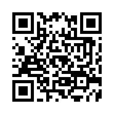 QR Code for 1dYCioS53qDpBH41r6Qsdvwe4agMFBacP