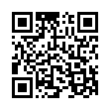 QR Code for 1dYCu1ys7GF2TePemU37CHozuMNgmf9NA