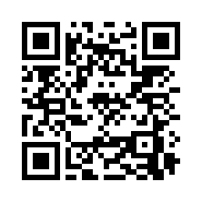 QR Code for 1dYFNcEjQP7on9yf4pBtVG4rmZgN92KbY