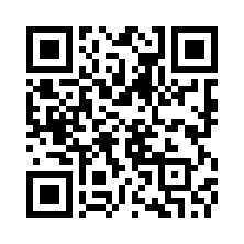 QR Code for 1dYFQR6n3V1dKB8U2B9n86qWmjJuj2Nf4