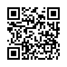 QR Code for 1dYG9CiAkuvxrvCbGe6f5eRVgopHyMFik