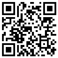 QR Code for 1dYGLhJZh3tKx5YFFeaHZnT7QLV1twNpx