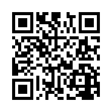 QR Code for 1dYJLdGHQN7TL8EUfc8zWxisaaAe44vk9