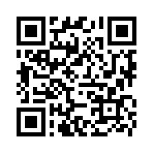 QR Code for 1dYJWpDZdwp4SuNmUbhRiFWjYbBWExDPZ
