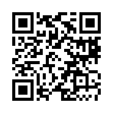 QR Code for 1dYM64Pyo4GtoWcbHjMaeez4v9QxRVbaA