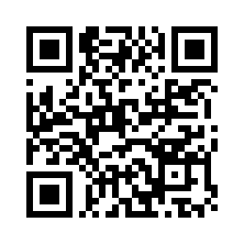 QR Code for 1dYNt1xpgbFqy2w8kFHvbMVopkKhj6Kyh