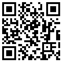 QR Code for 1dYPCfUphW19LMwqrSPgaFCpAnGEMAkiD
