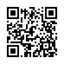 QR Code for 1dYQUT2cs69WsghFajFiUt97w5oGHwXXL