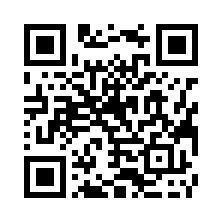 QR Code for 1dYcMQMRaTSprRVwMcCGPft5GPHKQLdRf