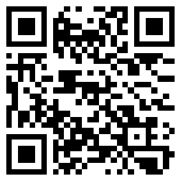 QR Code for 1dYda8Q1qbzhJsB4ikbBfocy9nzy9kpha