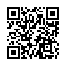 QR Code for 1dYeDbPMi9Artr89SqQUXaAWcPZG6dNES