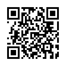 QR Code for 1dYhpu99cR7XdrfiAPN3LLDMPaeNcVbwH