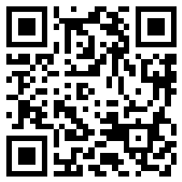 QR Code for 1dYj4oEeEFxTWAVFButjCqu1GaCLV8JtK