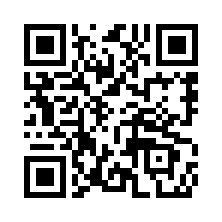 QR Code for 1dYjiEWCZ5apboUNFBkTMNGsUPQotdVrr